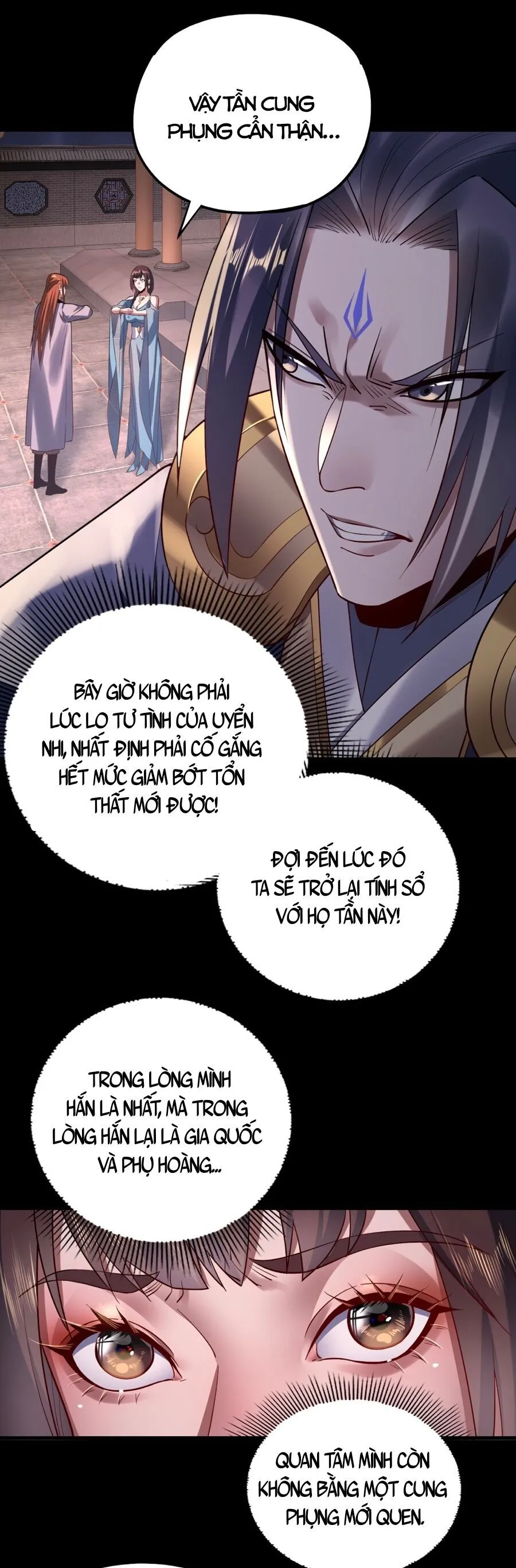 Chapter 192