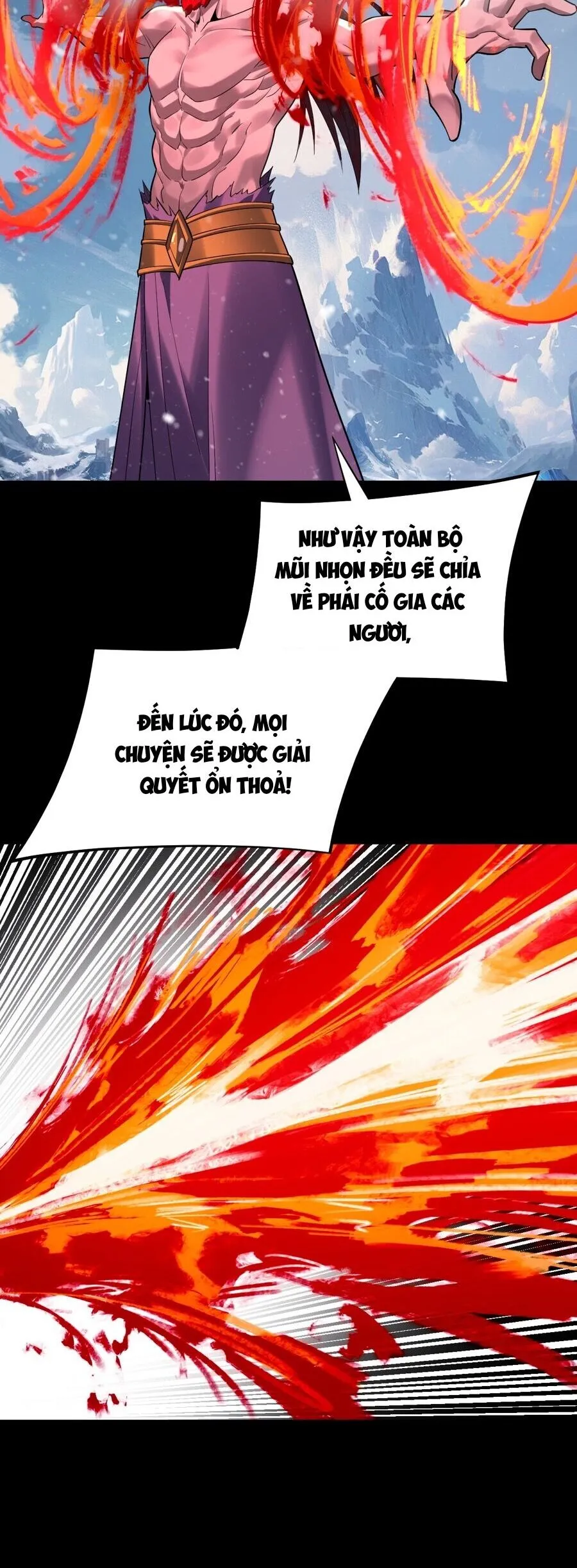 Chapter 192