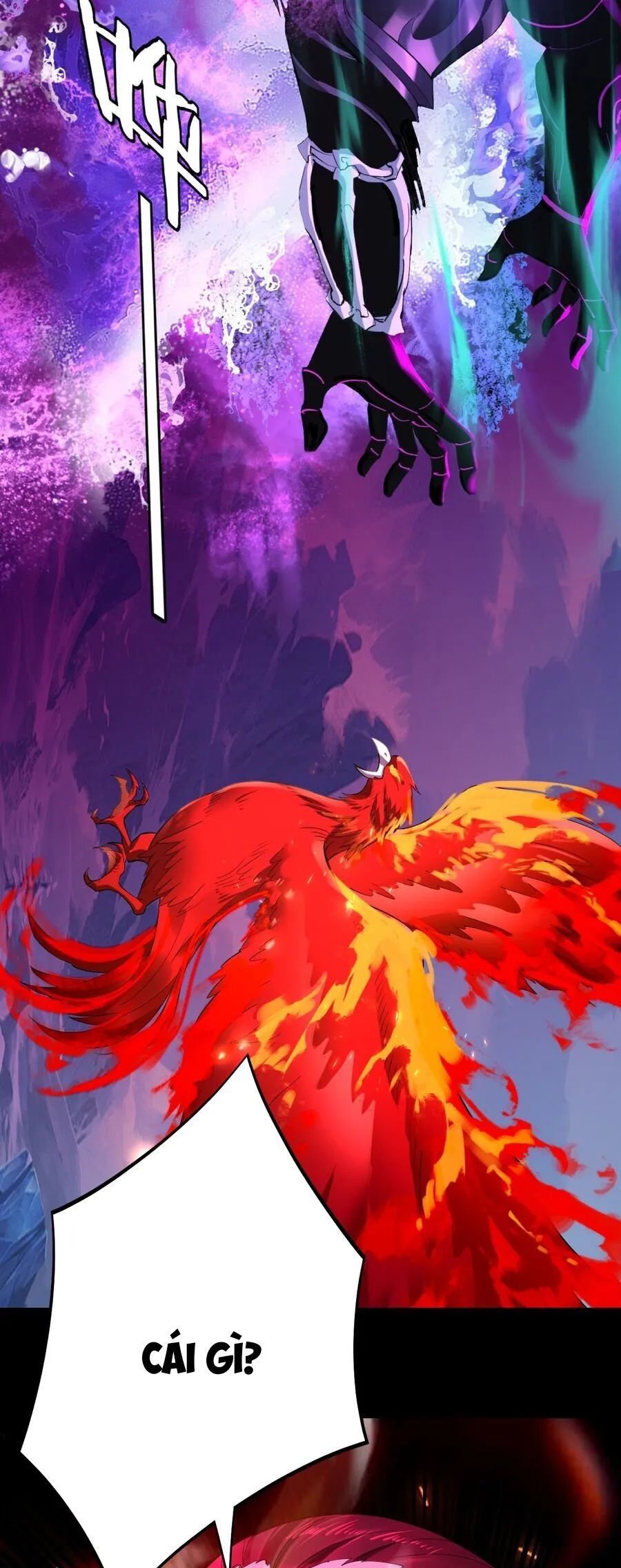 Chapter 192