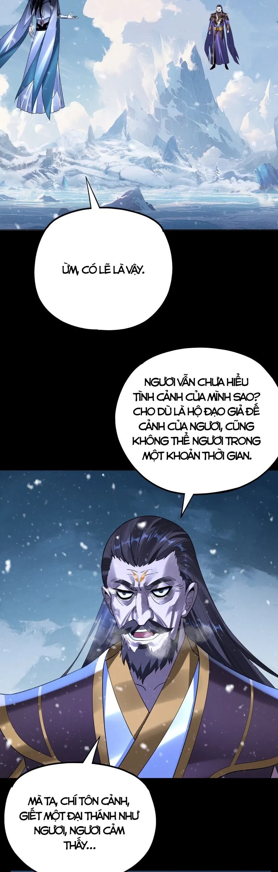 Chapter 192
