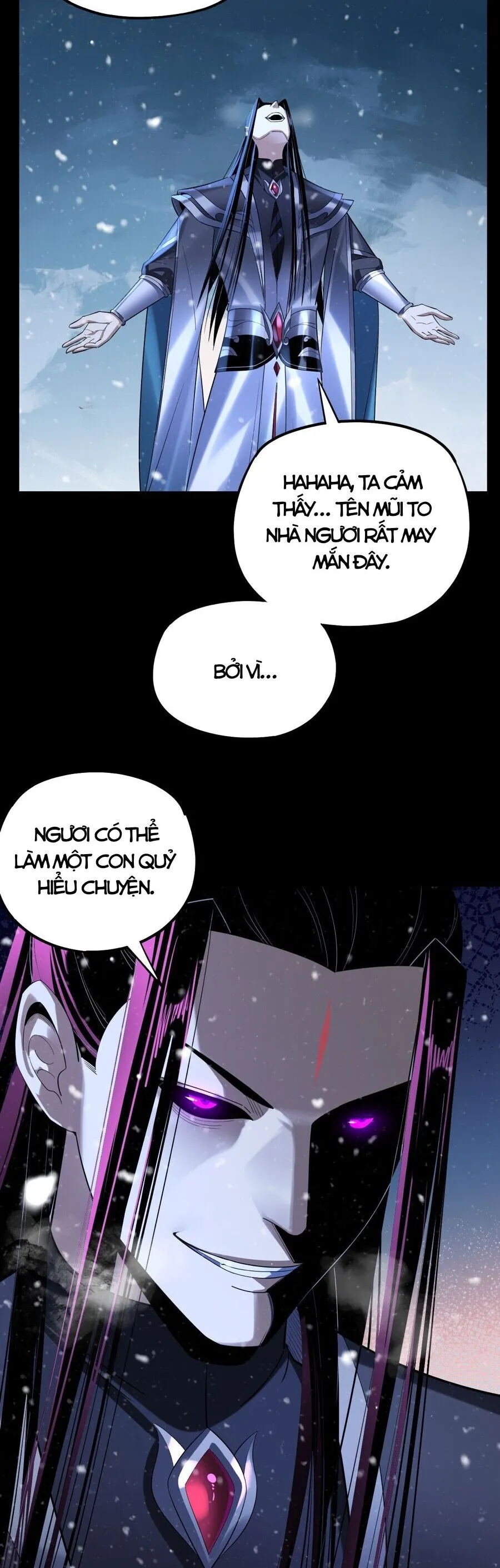 Chapter 192