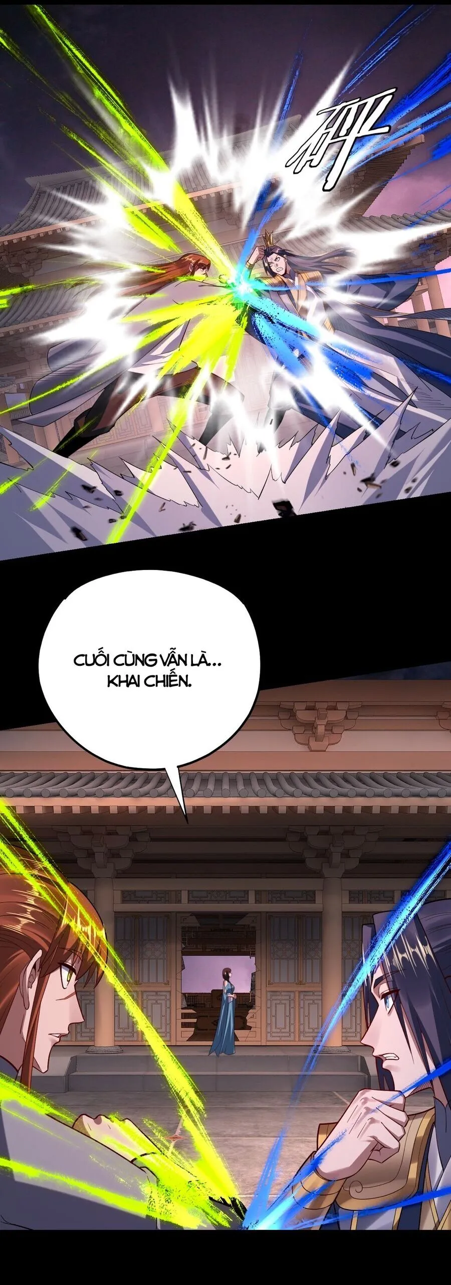 Chapter 192