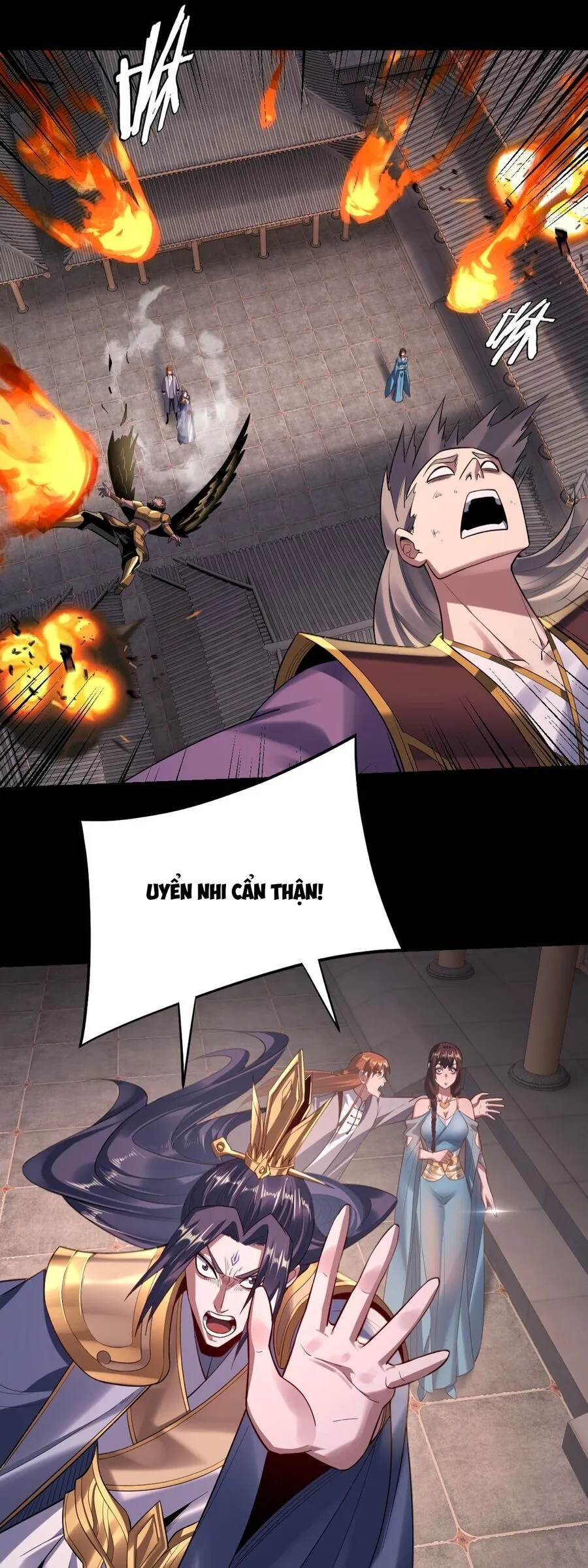Chapter 192