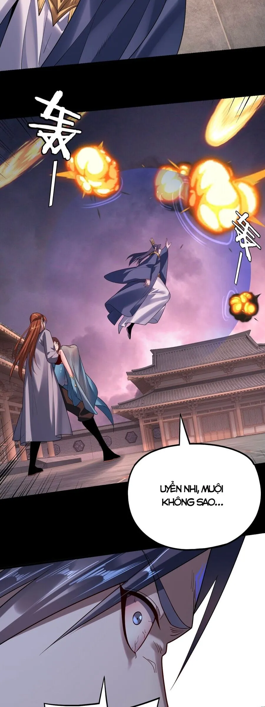 Chapter 192