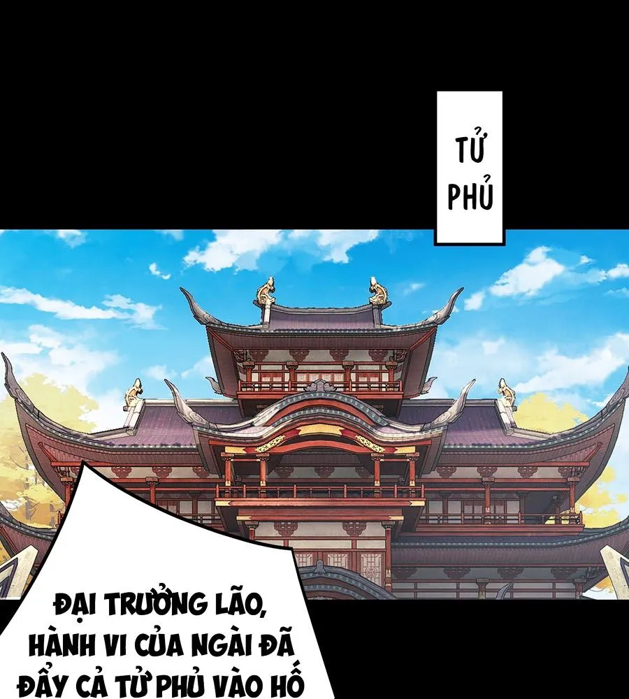 Chapter 180