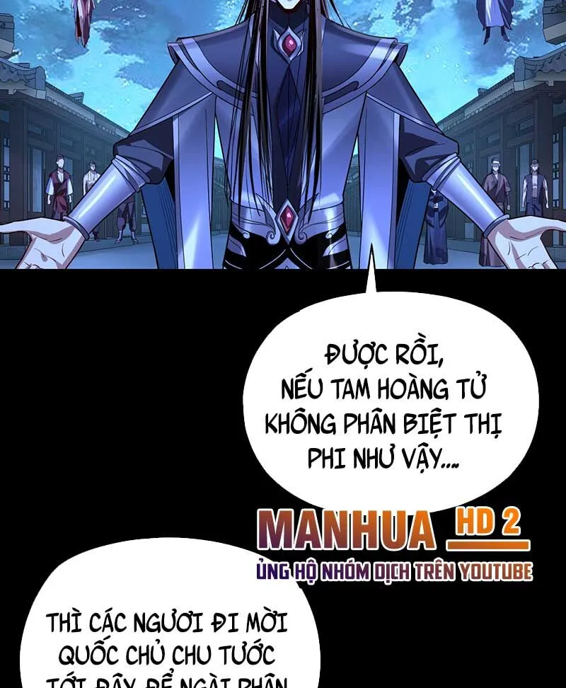 Chapter 148