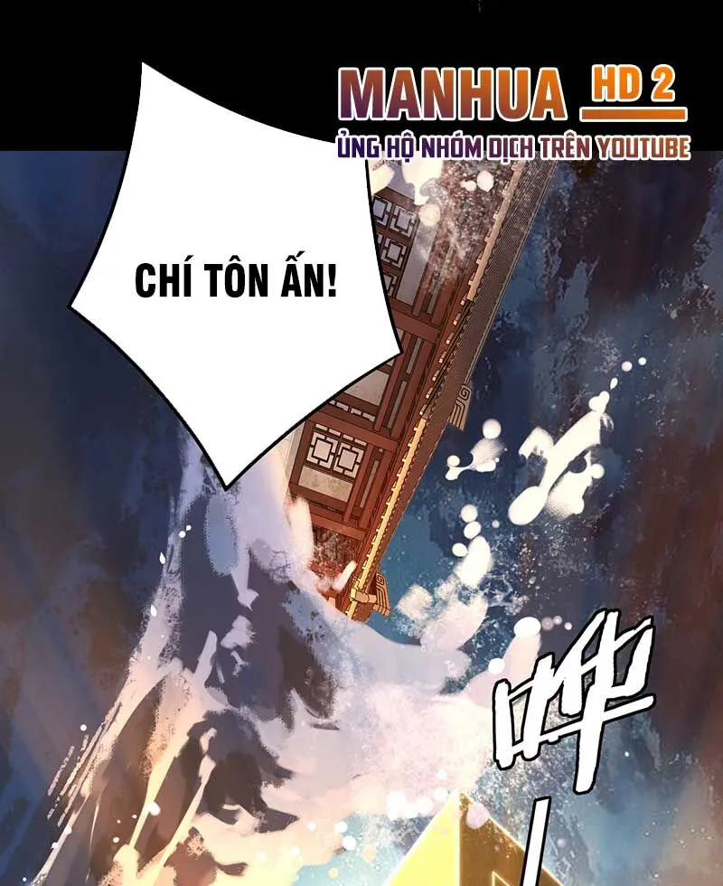 Chapter 148