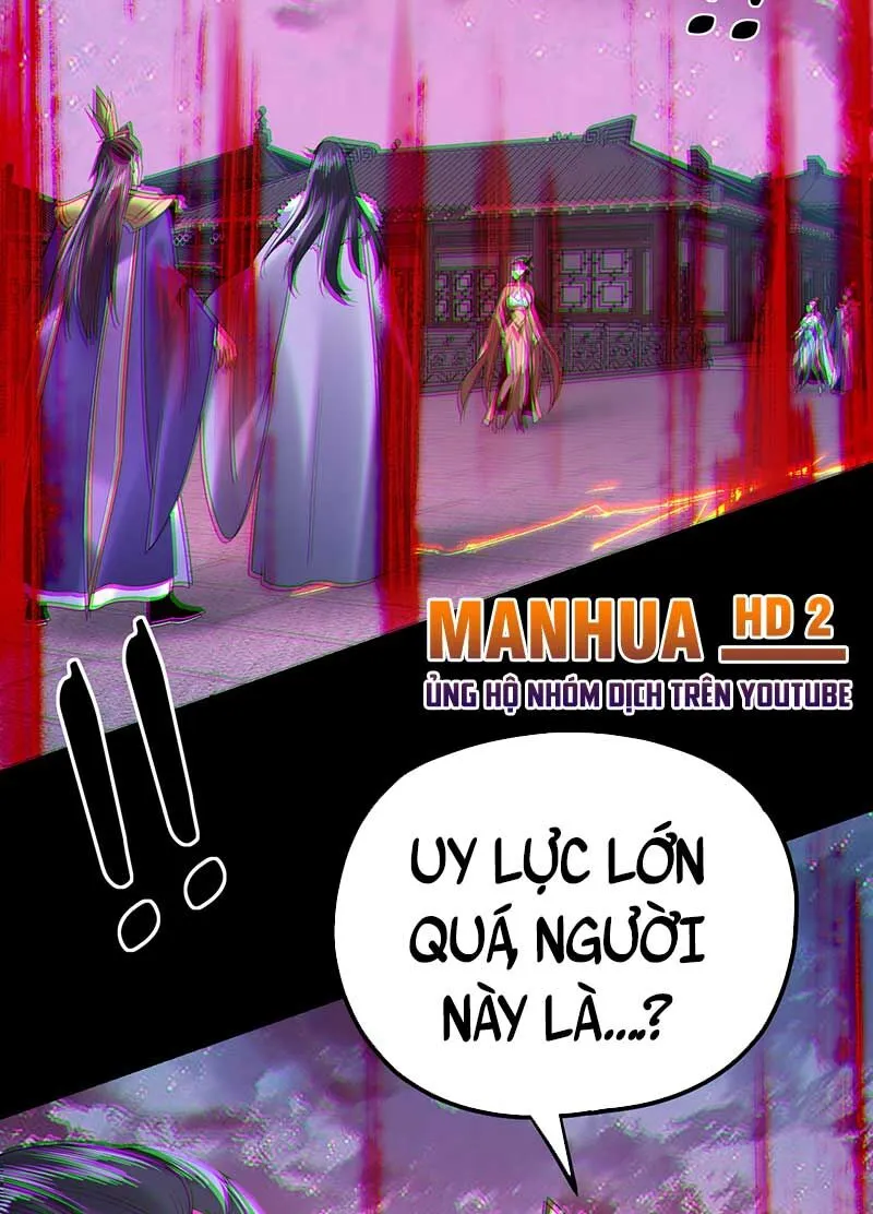 Chapter 146