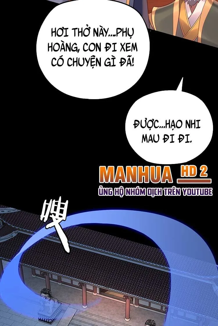 Chapter 145