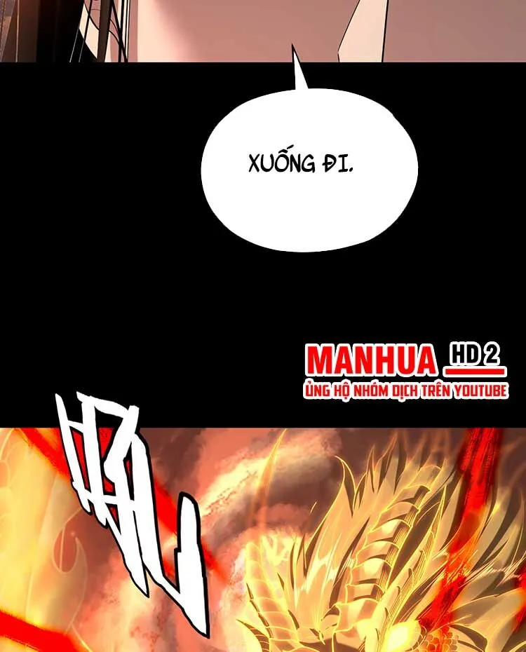 Chapter 138