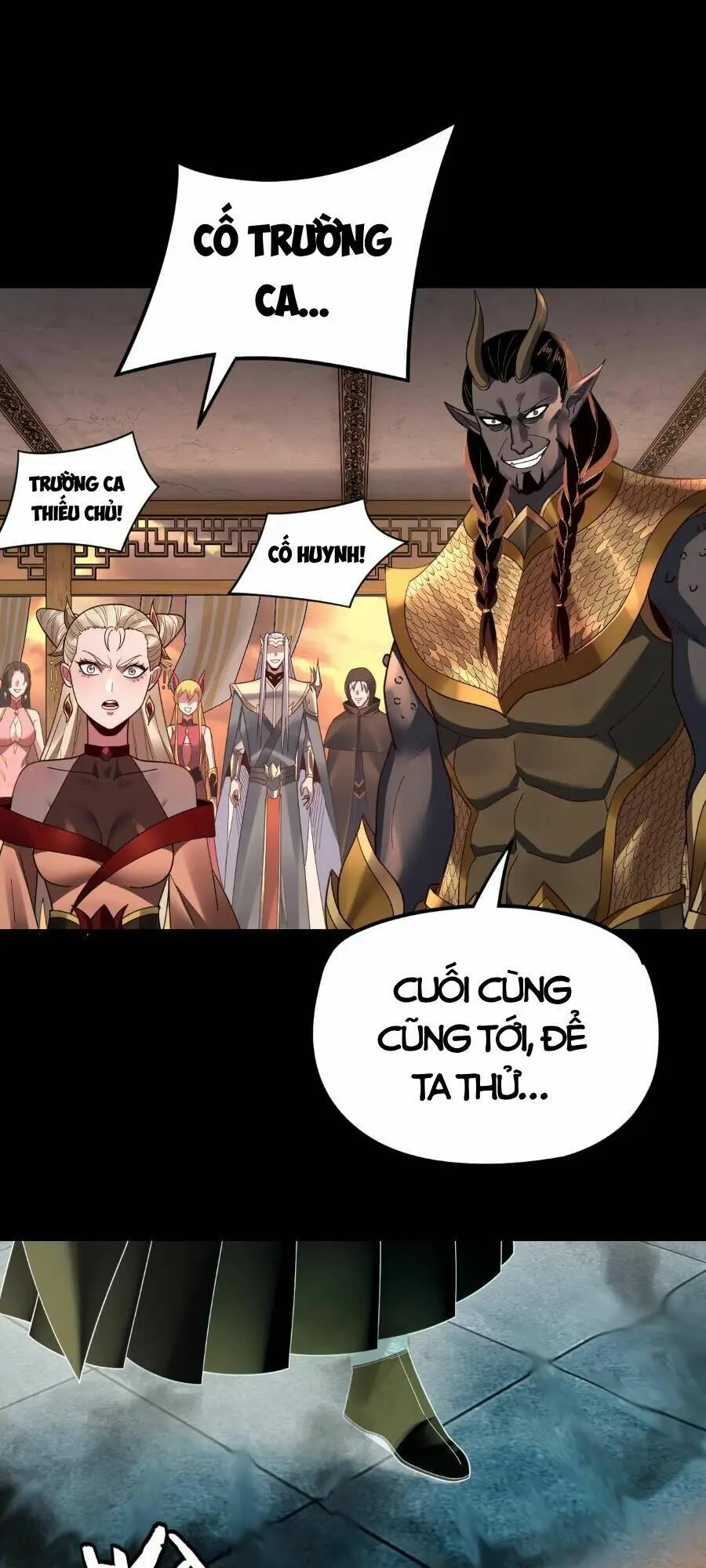 Chapter 120