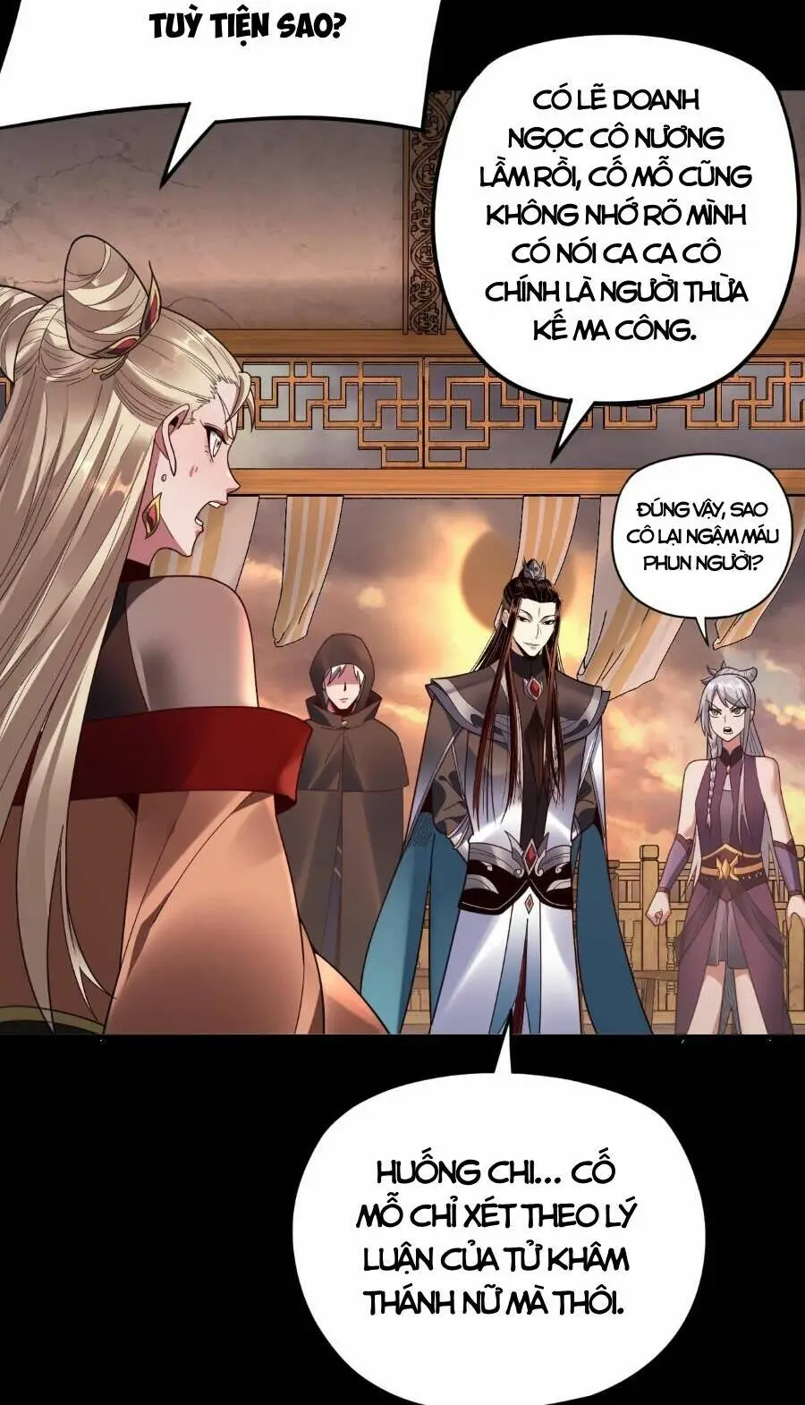 Chapter 120