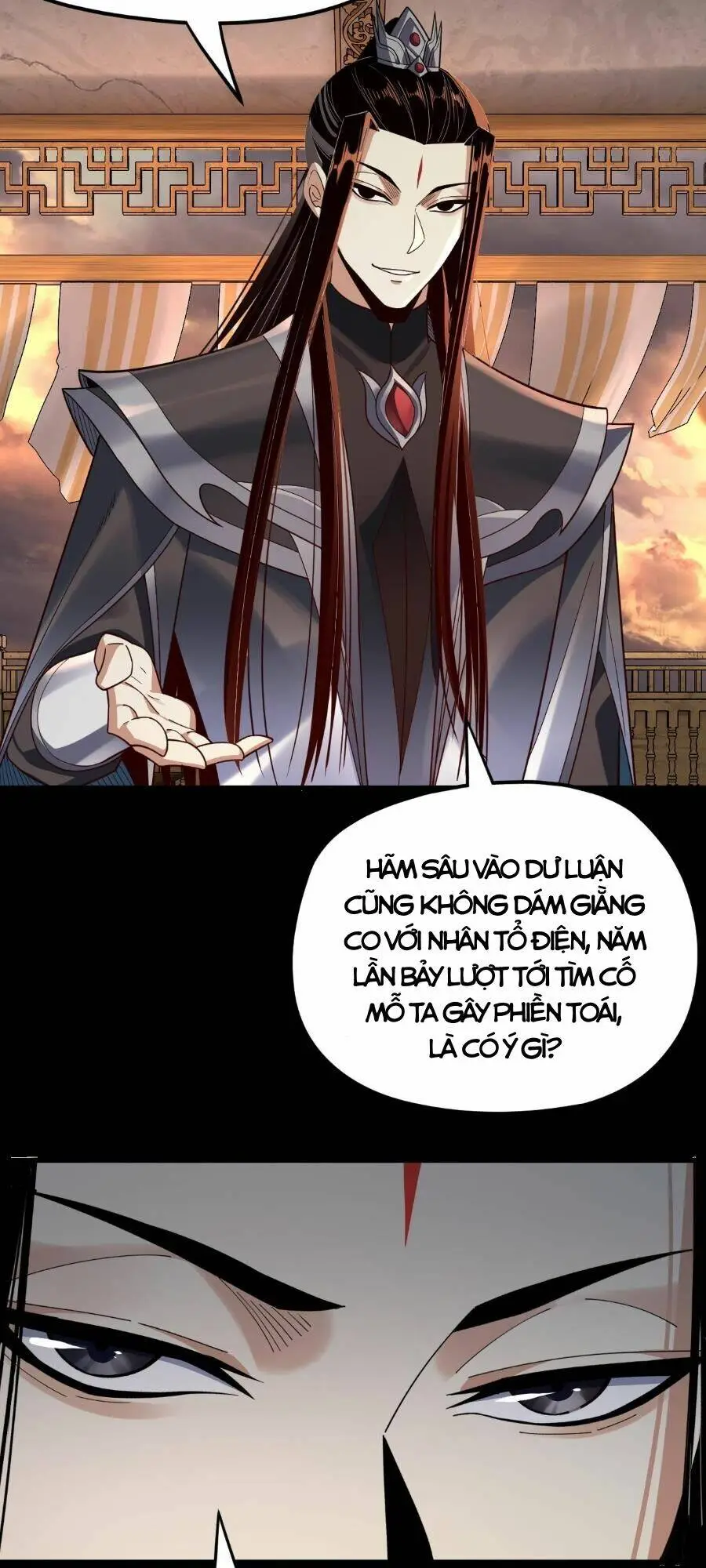 Chapter 120