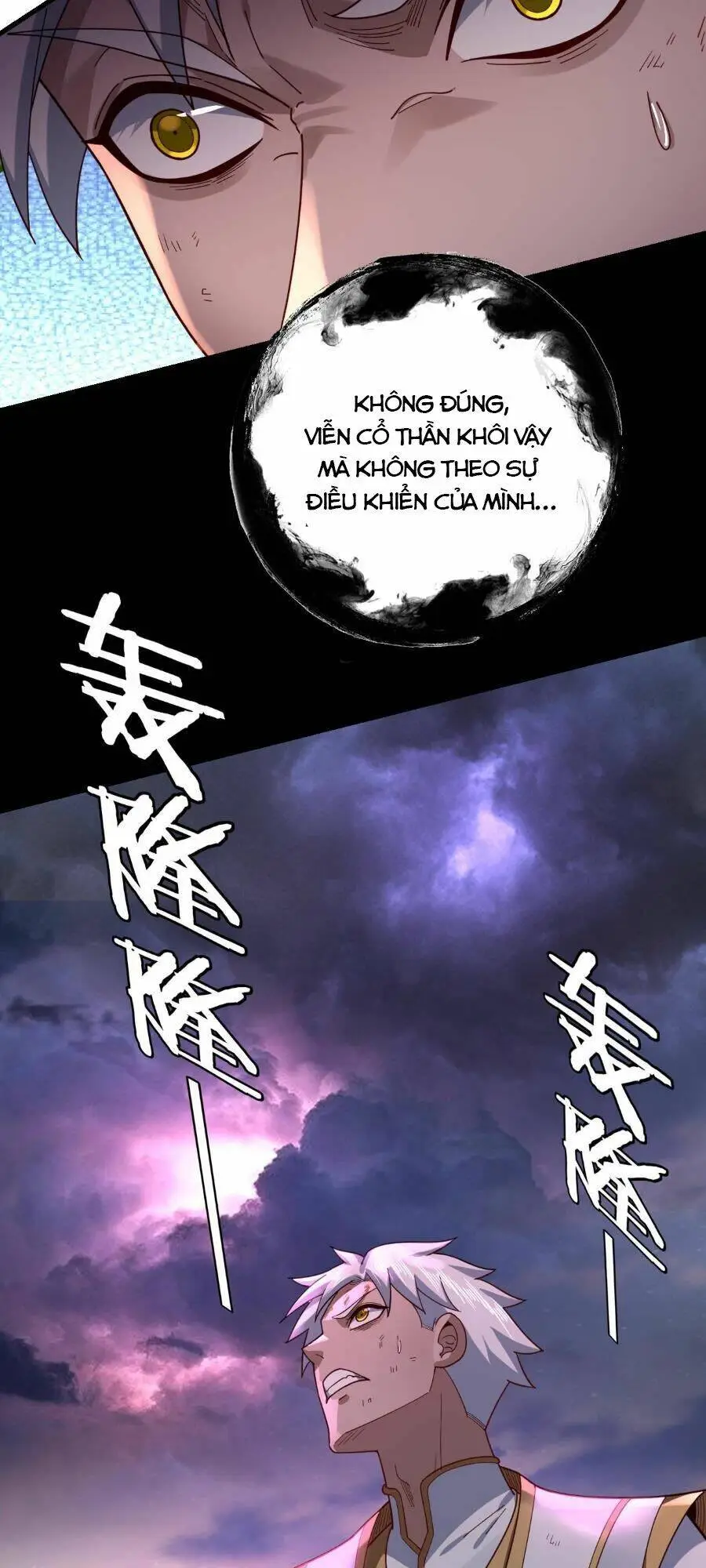 Chapter 113