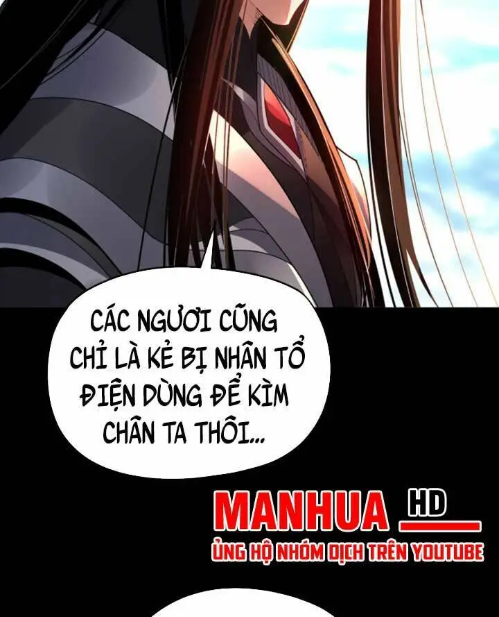 Chapter 102