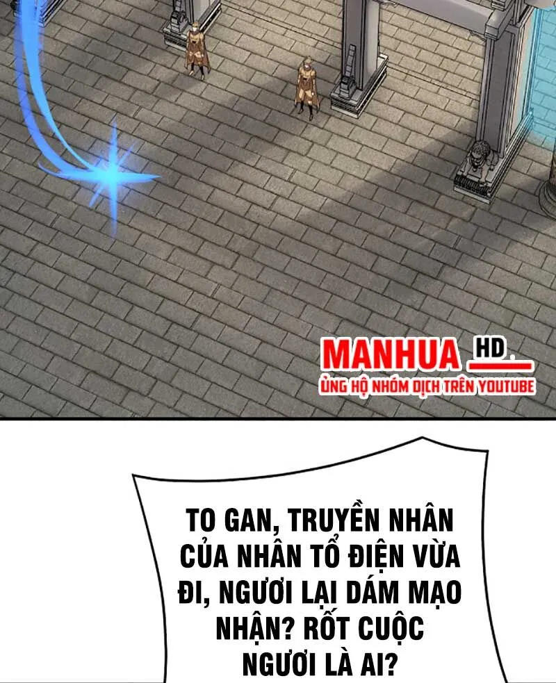 Chapter 98