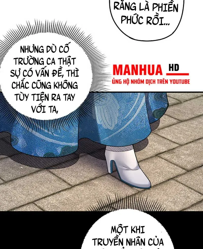 Chapter 98