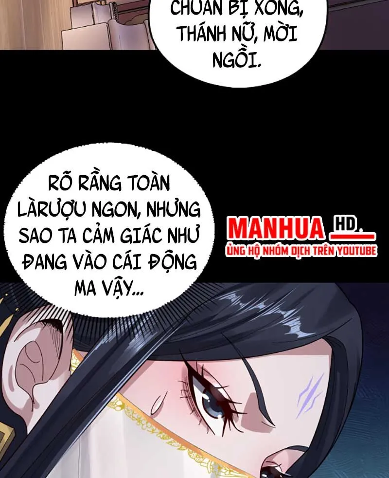 Chapter 98