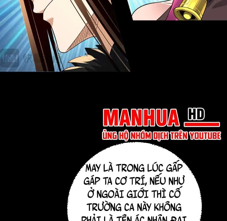 Chapter 93