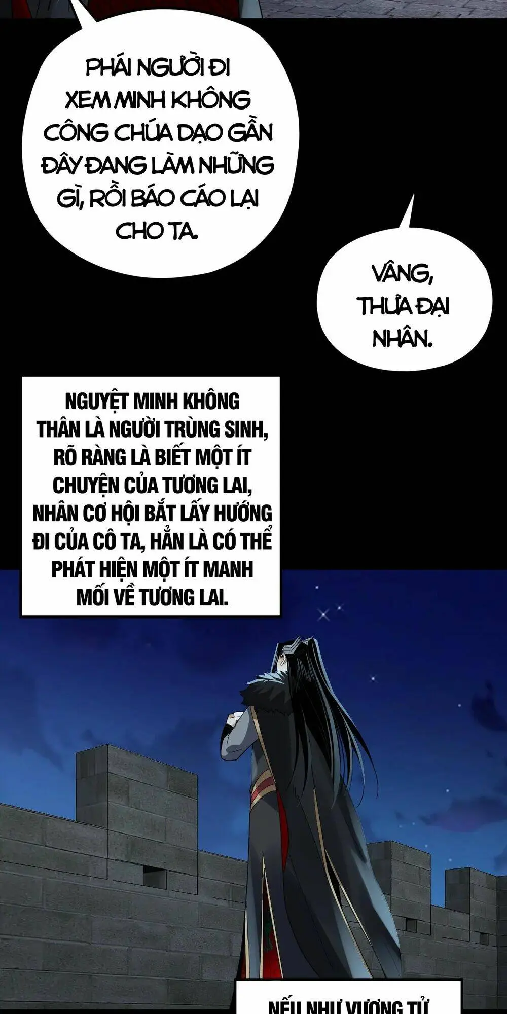 Chapter 90