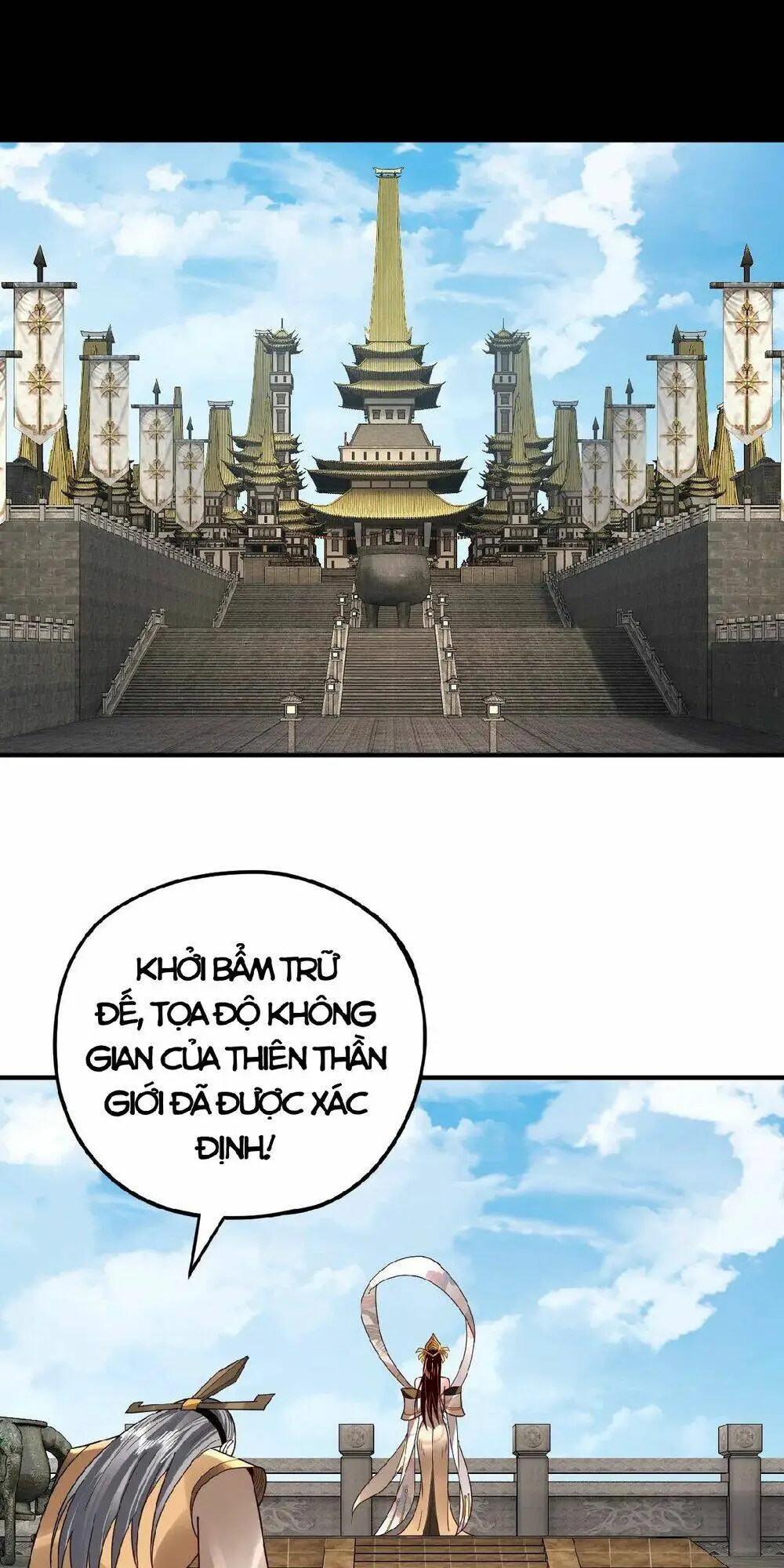 Chapter 90