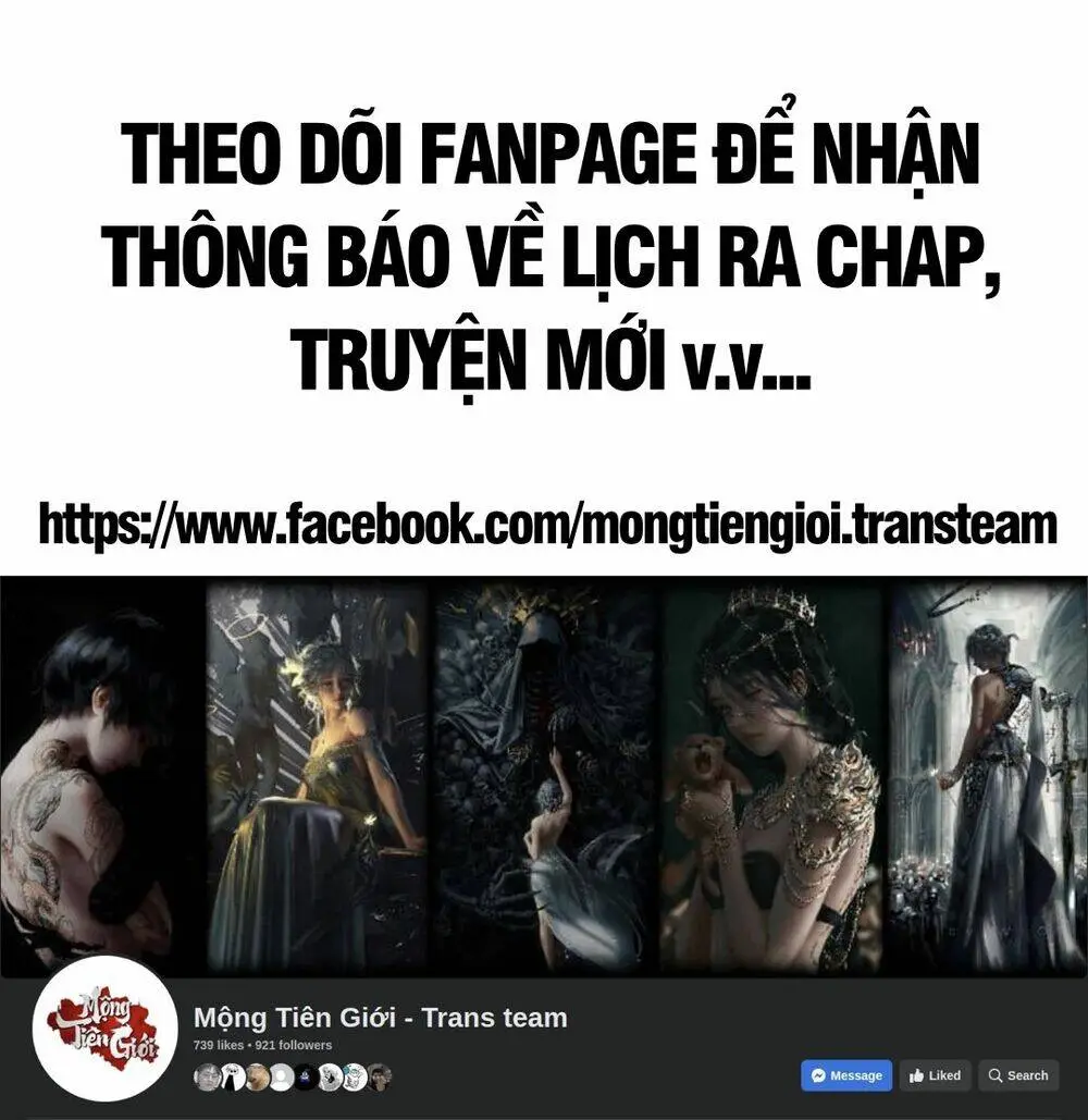 Chapter 89