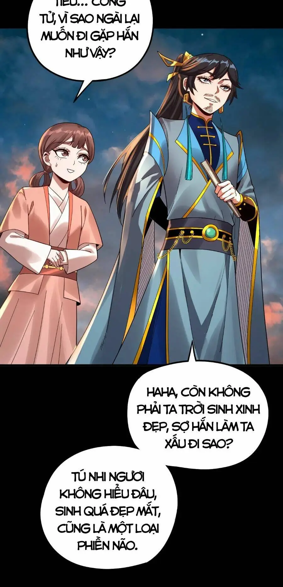 Chapter 89