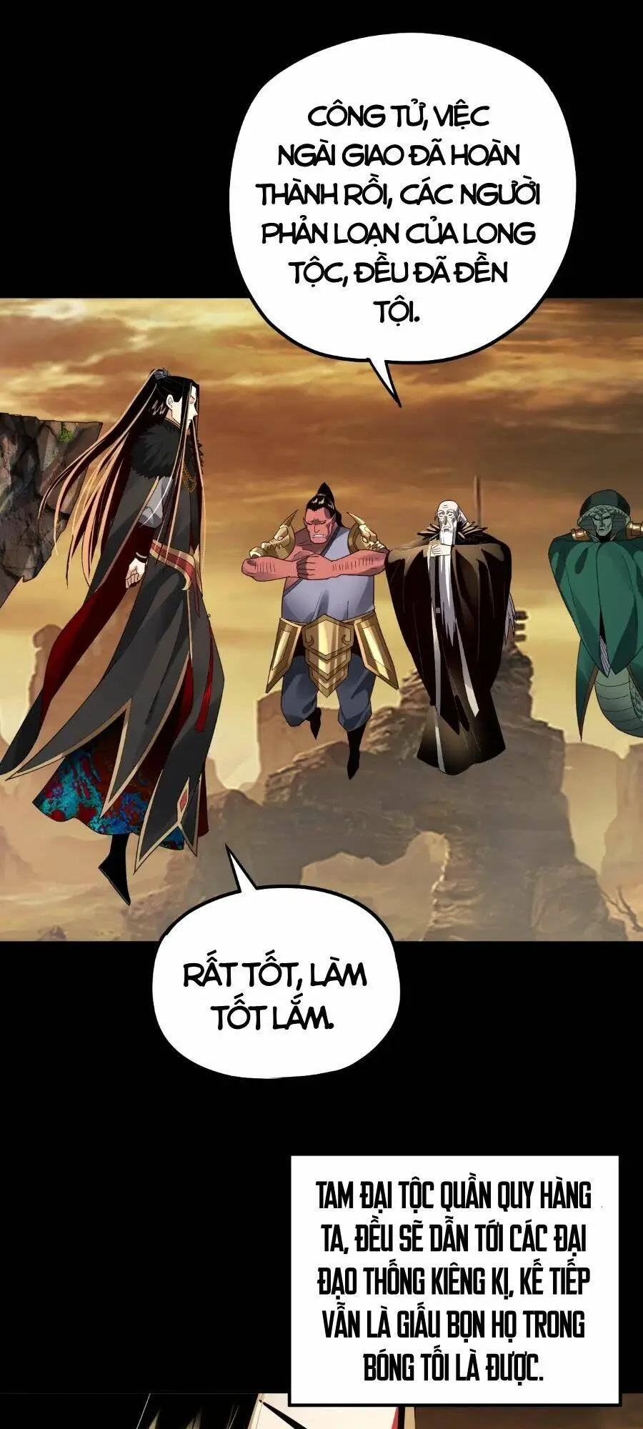 Chapter 89