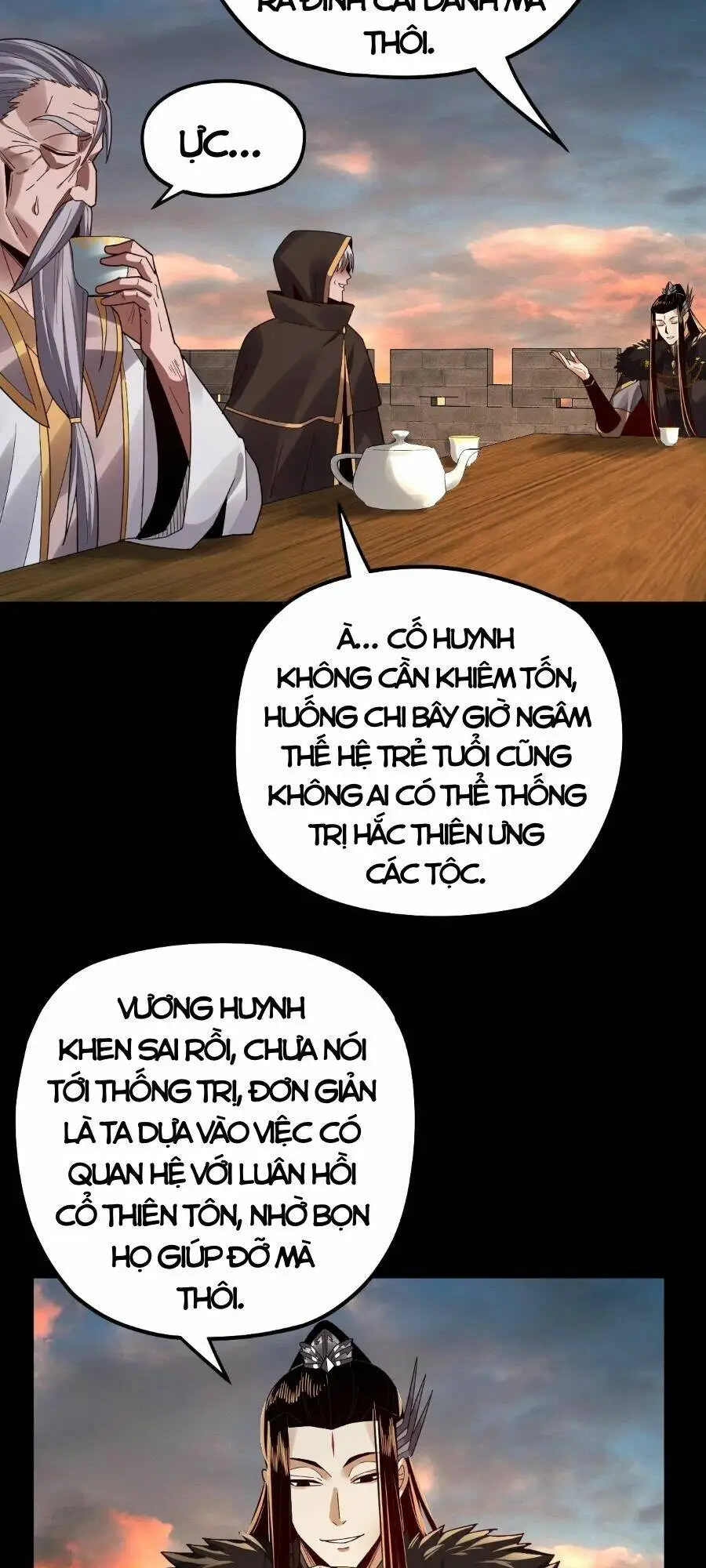 Chapter 89