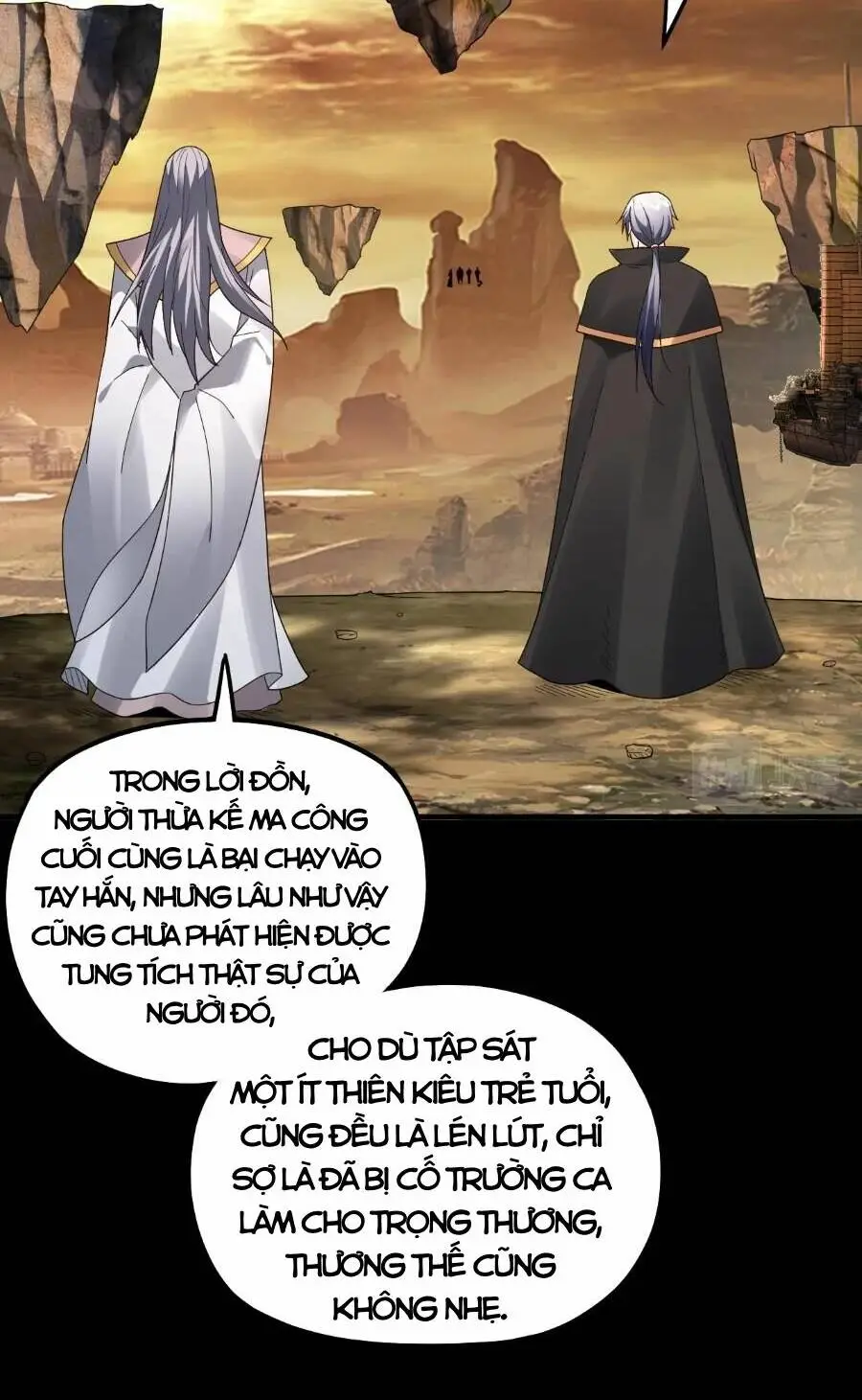 Chapter 89