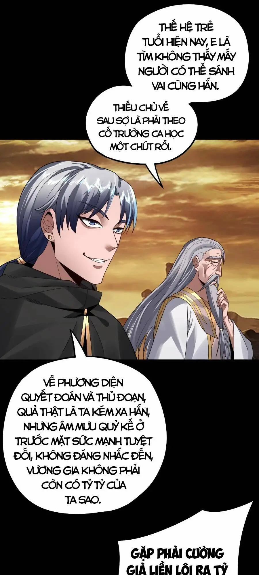 Chapter 89