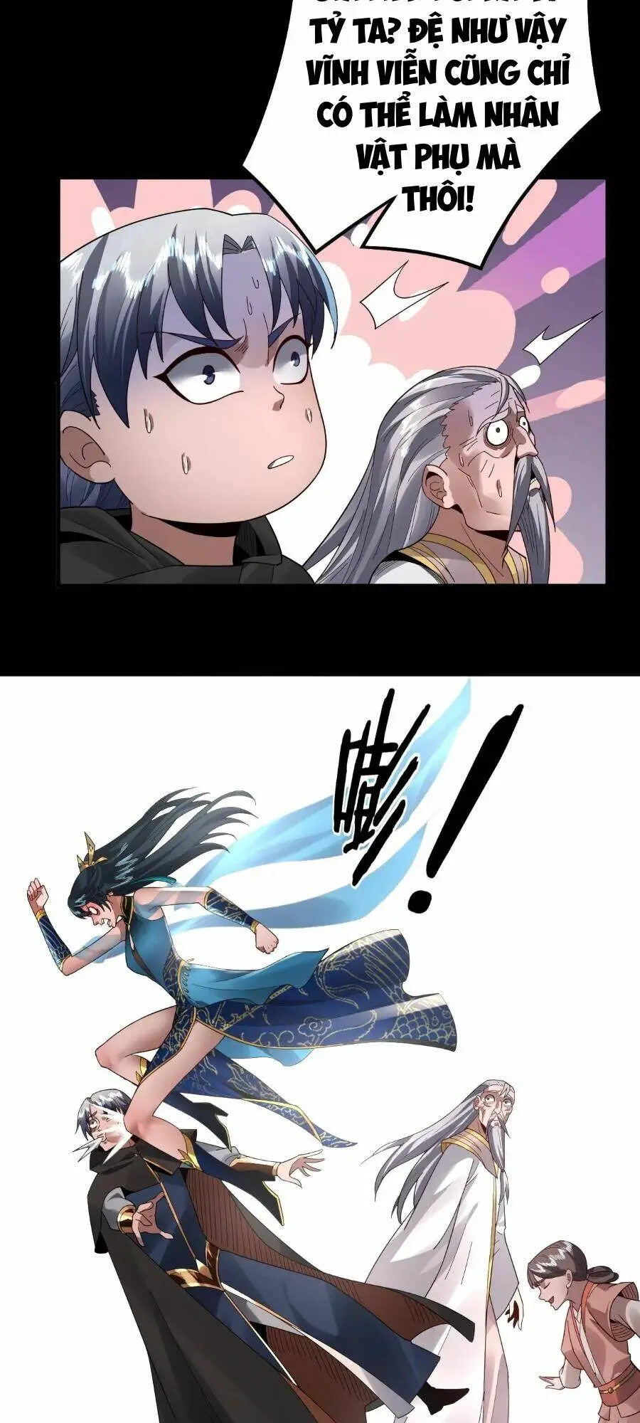 Chapter 89