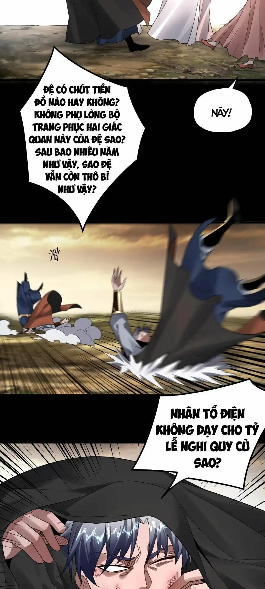 Chapter 89