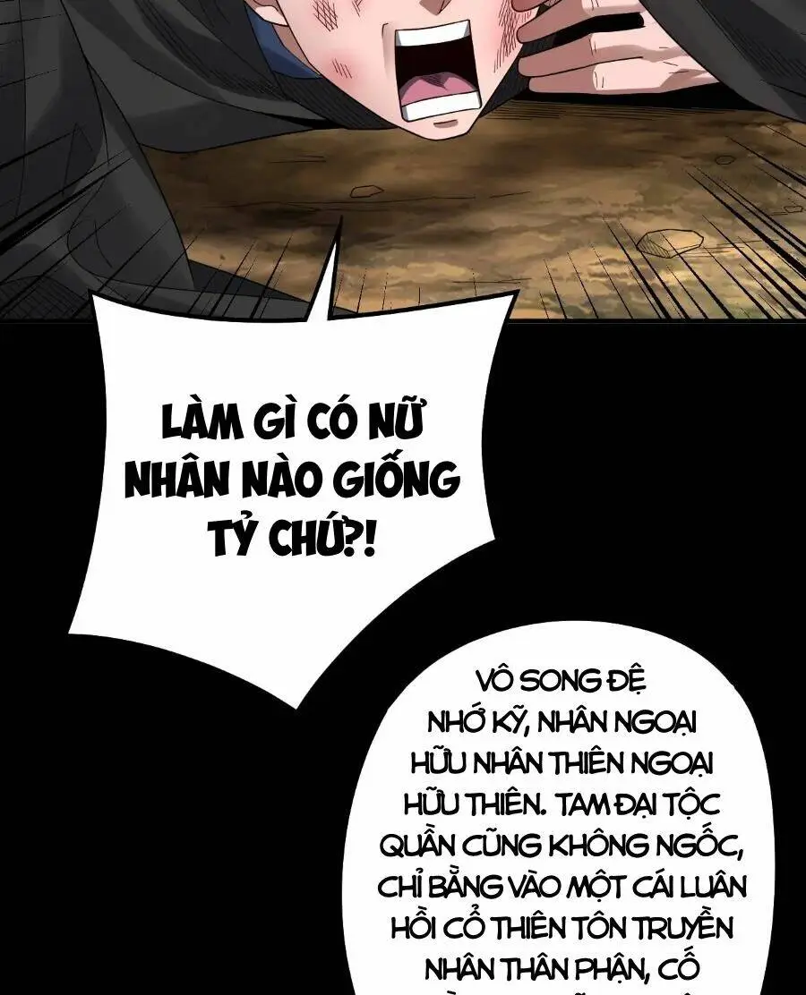 Chapter 89