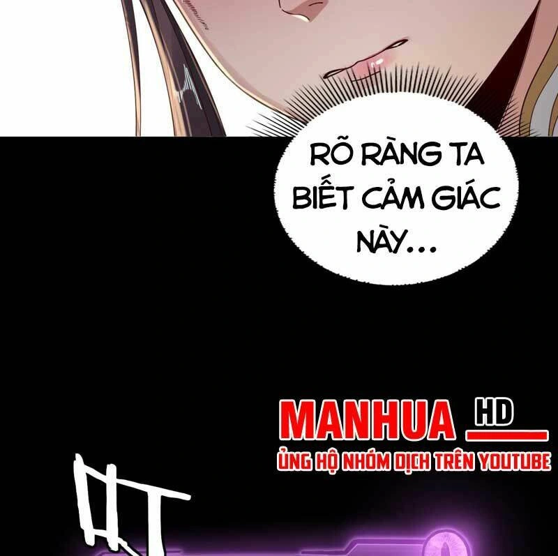 Chapter 86