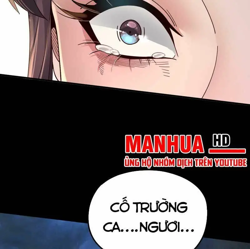 Chapter 85