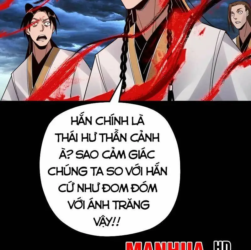 Chapter 85