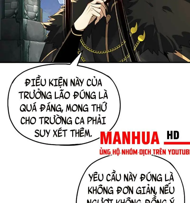 Chapter 84