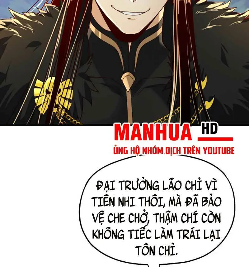 Chapter 84