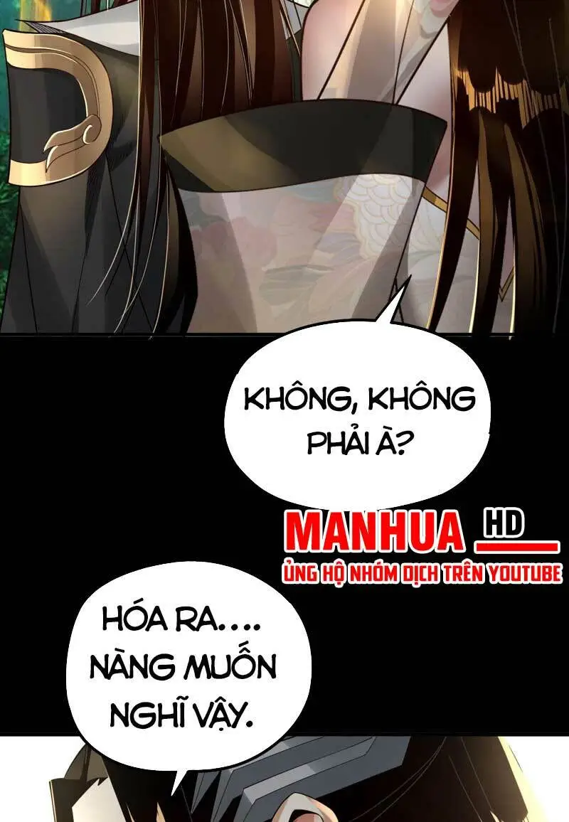 Chapter 80
