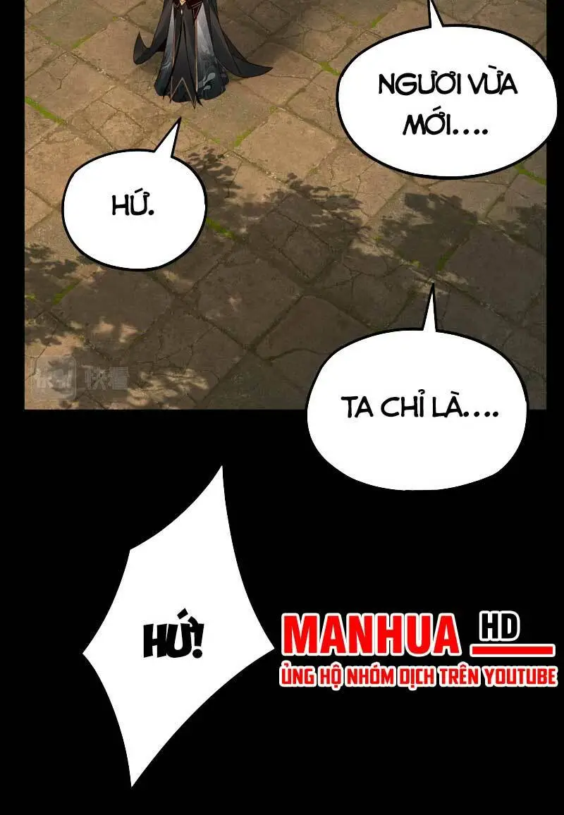 Chapter 80