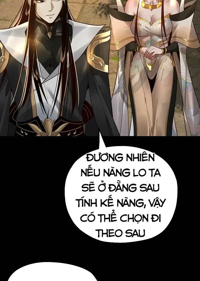 Chapter 80