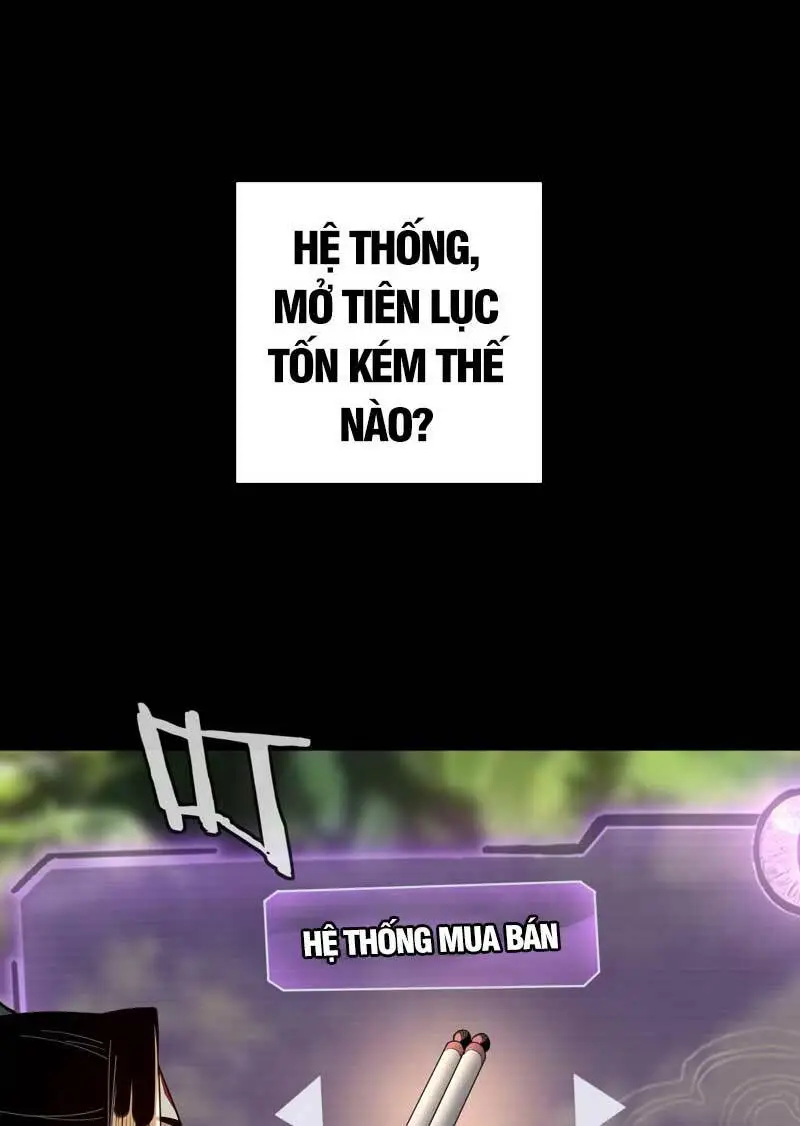 Chapter 80