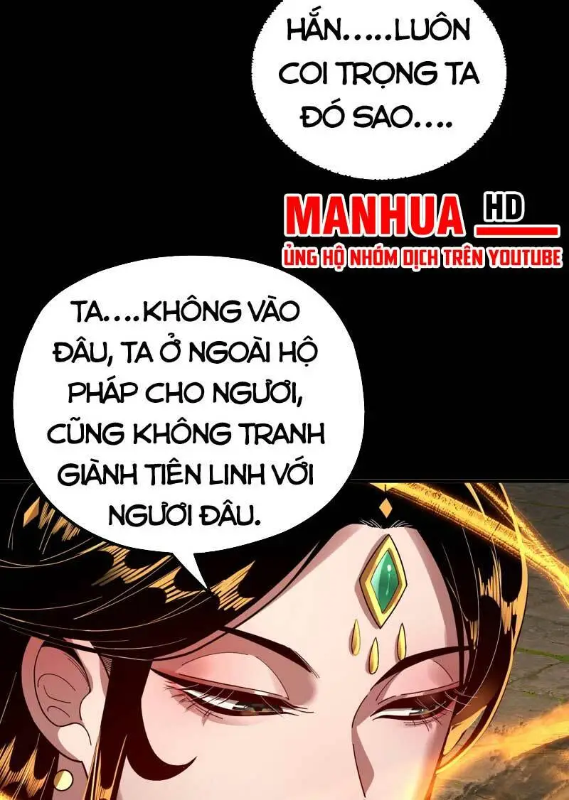 Chapter 80