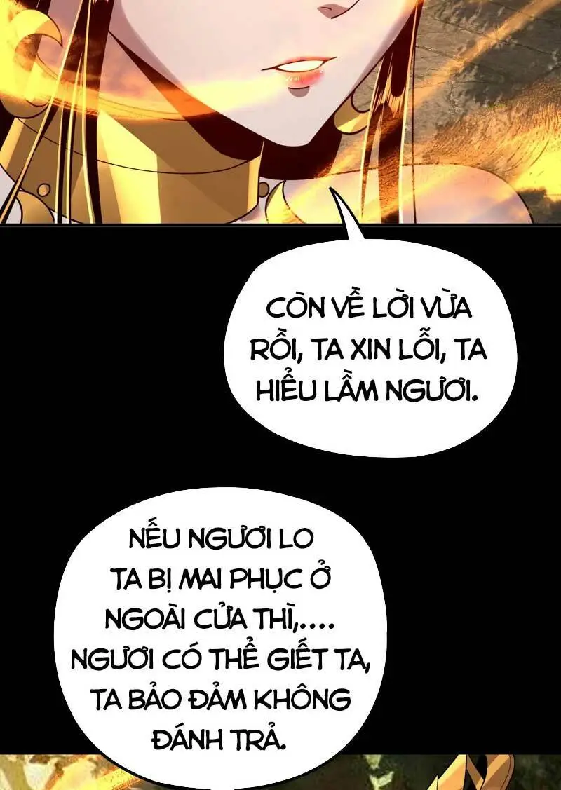 Chapter 80