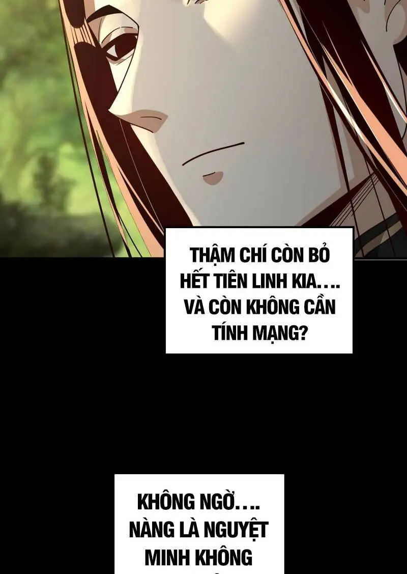 Chapter 80