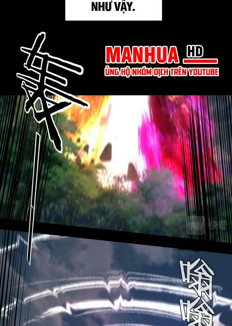 Chapter 80