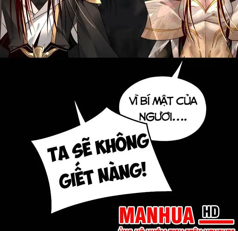 Chapter 80