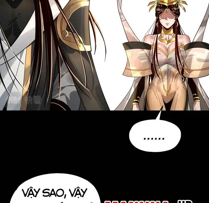 Chapter 80