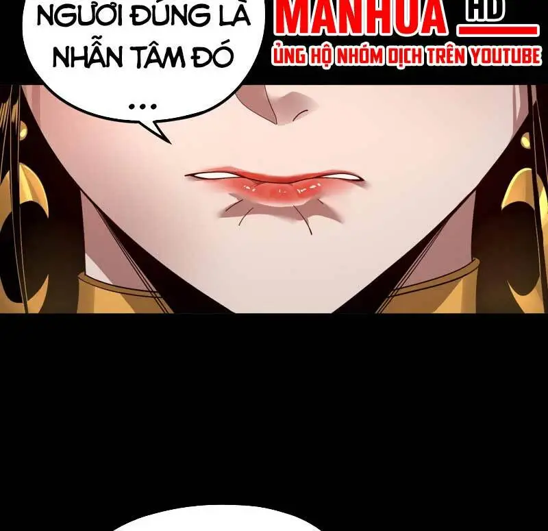 Chapter 80